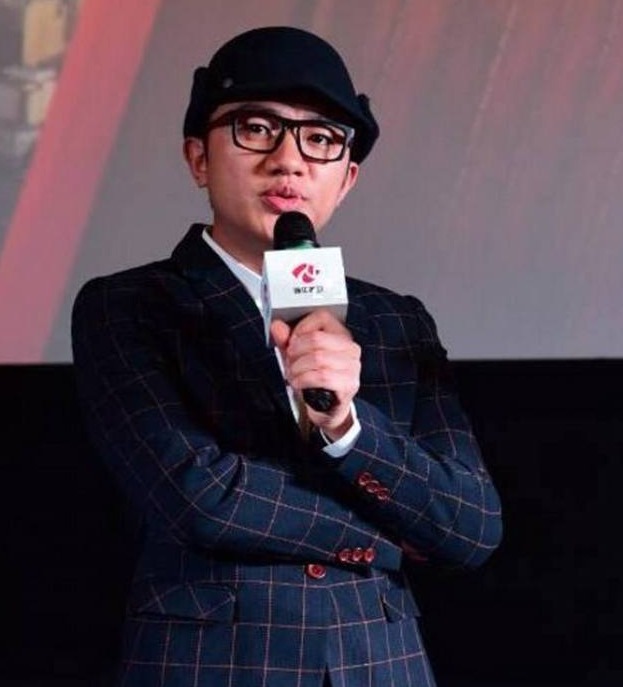 沒(méi)幾個(gè)人知道!《奔跑吧》節(jié)目組曾隱瞞了這五次突發(fā)事件