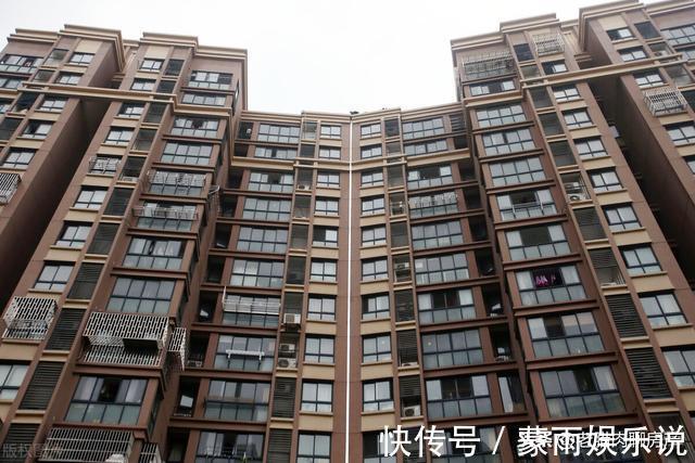 专家|为何很多人都想住别墅?专家披露别墅有五大“强势”优点