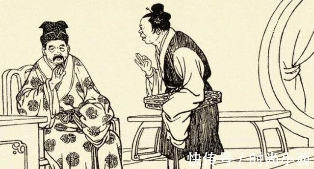 麻绳&故事:商人盖房挖出30个陶罐,打开后跪地大哭:难怪儿子七岁惨死