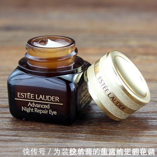 鸡肋|跟风买的网红护肤品是真的鸡肋,简直是花钱买教训,姐妹们避雷吧