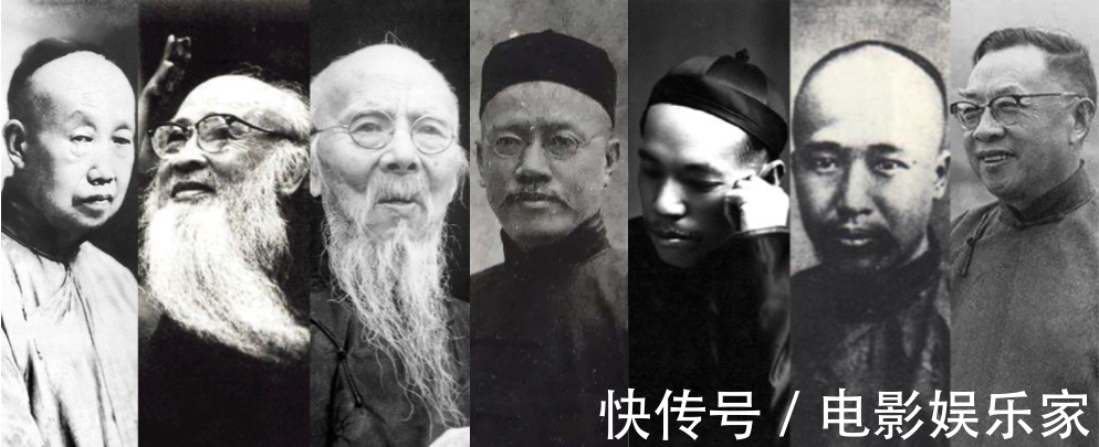 康有为#开拍2021秋拍丨一月得四十五日居:书法匾额专题