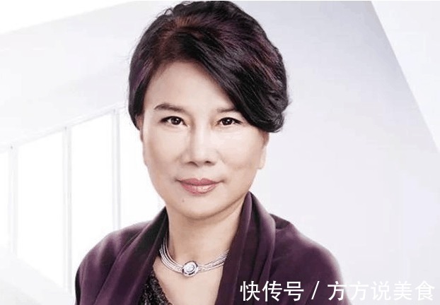 王健林|董明珠自曝年薪，主持人听完差点没站稳，董姐这就是我的价值！
