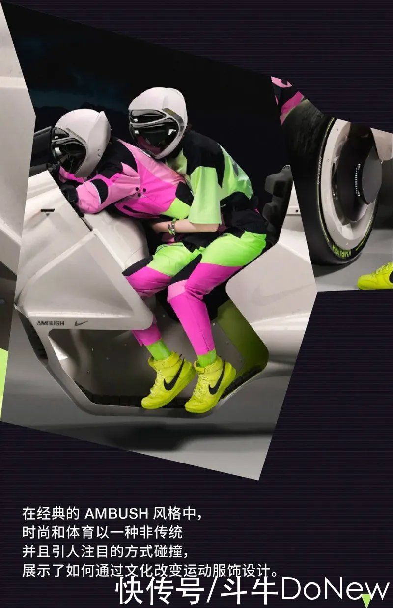 匡威|SNKRS重磅发售预警！OW x 匡威突袭秒空，你被耍猴了吗？