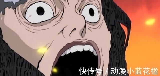 截图|火影:大蛇丸最想删掉的5张照片,三张很耻辱,一张怕被人误会!