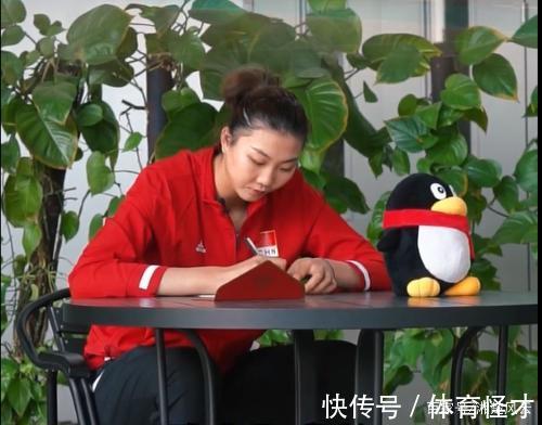 国家队|回顾2021年女排队员五味杂陈,有人不想回忆,有人坦然,有人伤感