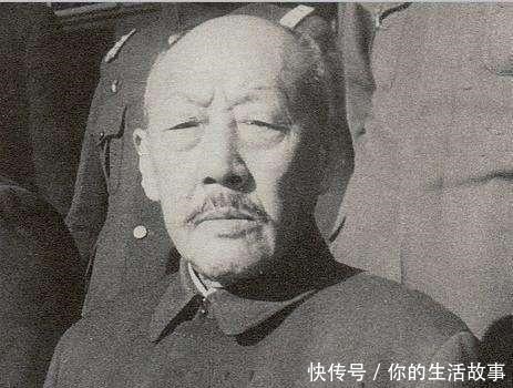 本关东军|九一八事变时,日军在大帅府发现张作霖还没安葬,他们如何处理