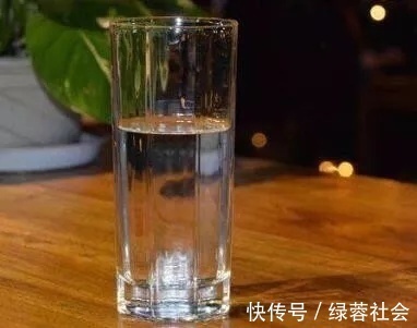 晚餐|糖尿病,晚餐切记“三不吃”,血糖多高都能降下来