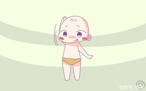 深度睡眠|炎炎夏日，如何让孩子增强对营养物质的吸收，促进骨骼生长?