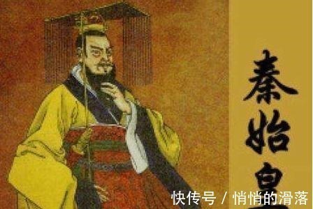 遗址!中国最大的烂尾工程,面积相当于20个故宫,联合国称它为世界奇迹!