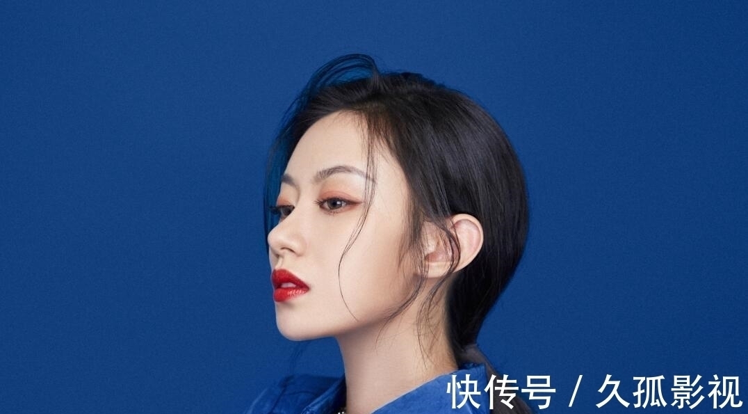 《好声音》总决赛如果不是直播,伍珂玥还真不一定能夺冠