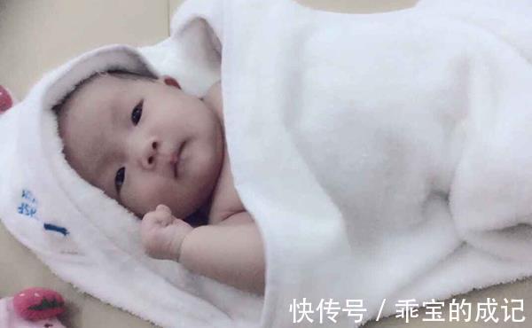 剖腹产|顺产好还是剖腹产好?有什么区别?会对孩子智力有影响吗?