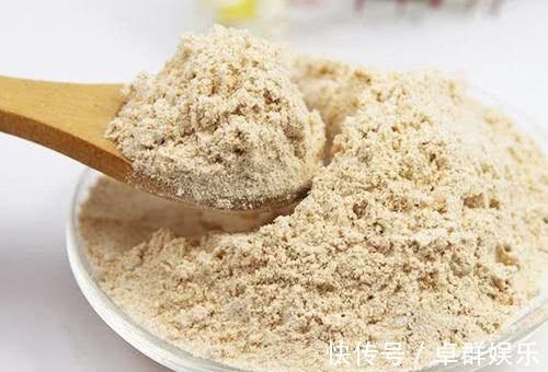 家里有酵母粉的留心!还好知道得早,叮嘱家人,太重要了