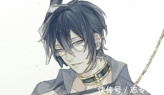 小受！强推！四本高质量耽美小说，劝你别看，因为看上就停不下来啊！