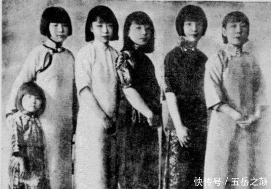 原配|张作霖原配重病，张学良求父亲前往看望，张作霖一举动将原配气死！