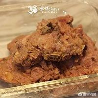 肉丸怎么做才好吃？