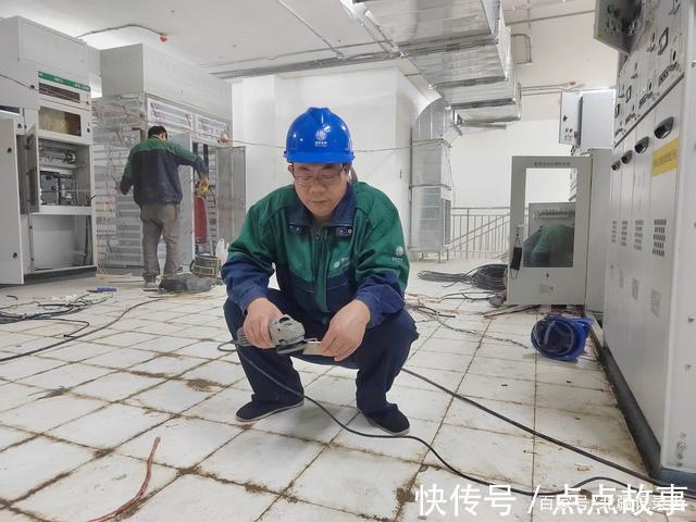 化疗药|1岁宝宝因腋窝不适就医,饱经病痛折磨后,医院却成了第二个家