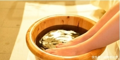 湿气|乡下遍地都是的一种“野草”，去除“湿气”效果好，很多人忽视了