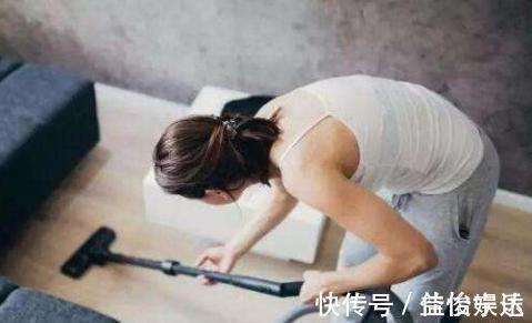 夫妻俩|宝宝出生4个月后,宝妈感觉肚子总在动,到医院检查后亲妈发飙