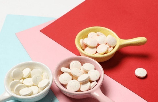 儿科医生|吃一口相当于7瓶牛奶,儿科医生:孩子若喜欢,脾胃一天比一天强壮