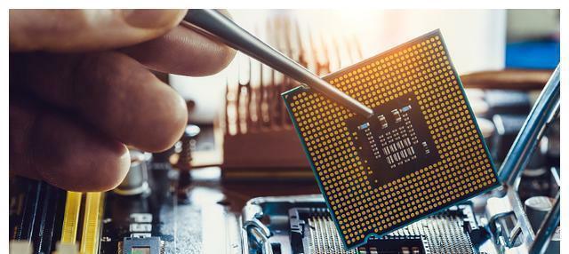 5g|很多人说如果没有打压华为就超越三星了,业内人士笑了