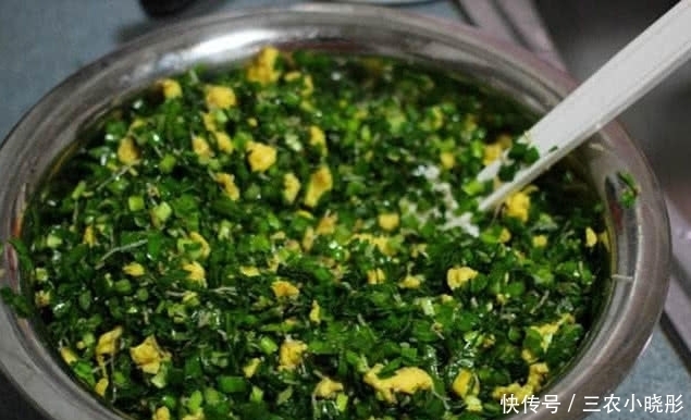 韭菜|农村此种不起眼的野草,以前农民常常当成韭菜,现在是珍贵草药