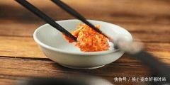 中国的四大“腐乳”,连王致和豆腐乳都要靠边站,你知道哪一种