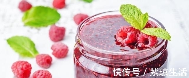 山药别炖汤了，做成山药泥，口感清新绵软，孩子特别喜欢吃！