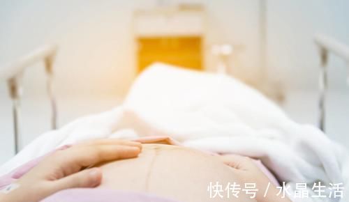 恐惧感|生娃遇到东北医生是啥体验?孕妈有话说,顾着听相声,忘了来干啥