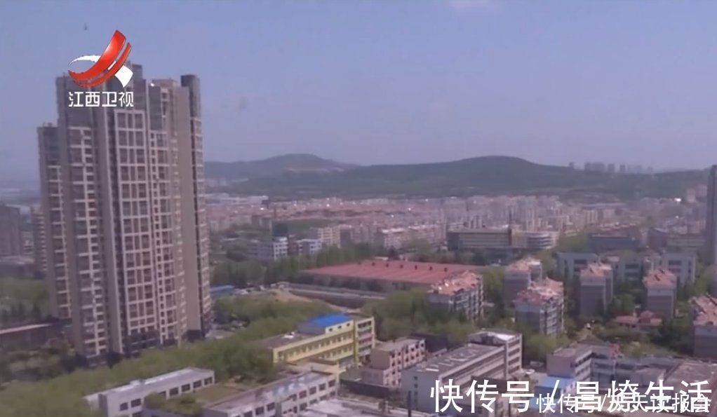 法院|花两次钱买一套房,业主七年前花百万买房,如今却要再次竞拍