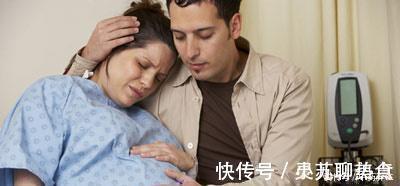 发育|熬过这一周,胎停育基本不会再找上门,腹中胎宝能安稳发育