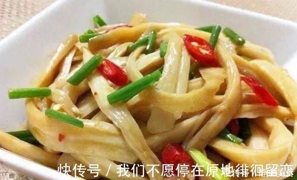 黄花鱼|老公最爱的几道家常菜，鲜香入味下酒下饭，学会不用下馆子