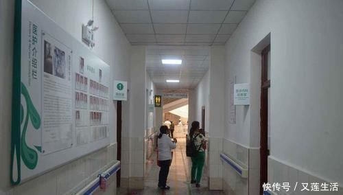 午睡|奶奶强逼四岁孙女午睡,孩子再没有醒来,这个错很多家长都犯过