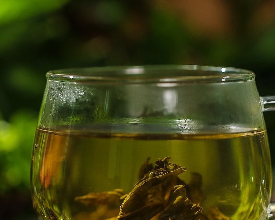 丁香味|胃痛、胃胀,别傻傻吃药!建议常吃6种“养胃”食物,养胃更护胃