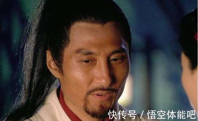 林冲$水浒中有位高手,武艺超强,若他上了梁山宋江就得退位!