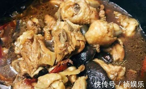 多给家人吃的营养菜,健康美味,补充营养,喷香下饭,增强抵抗力