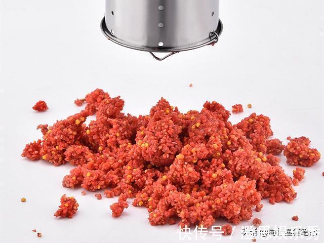 窝点|这三种打窝器使用方法，貌似浪费时间，后期却越钓越顺