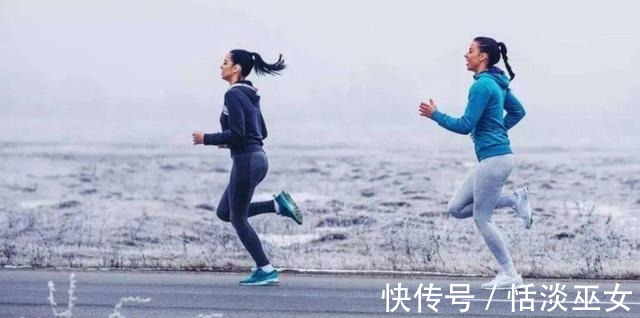 跑步|间歇性跑步不利于减肥，长期坚持等于白跑！减肥减脂应该这么跑