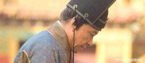 丞相、宰相和相国之间有什么不同吗