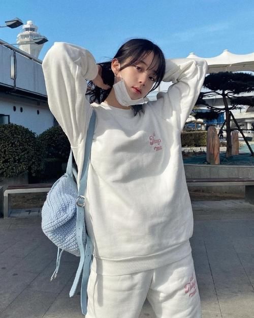 杏仁眼|脸上有这4个特征的女人,年轻时气质出众,到了40岁也不显老