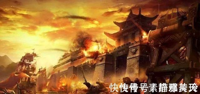 小马哥|四本荡气回肠的历史小说，剧情跌宕，看得热血沸腾又不失厚重感！