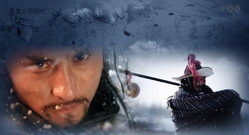 豹子头林冲&一句话评水浒108将,纯属娱乐,三十六天罡篇!