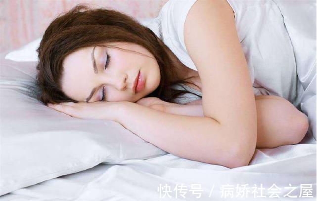 生病|不易生病的4条"铁律"!每一个都很简单,赶紧跟着学