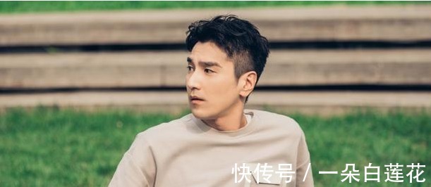 关晓彤|第一期就丢出“王炸”，李易峰、赵又廷首档综艺也太“任性”了