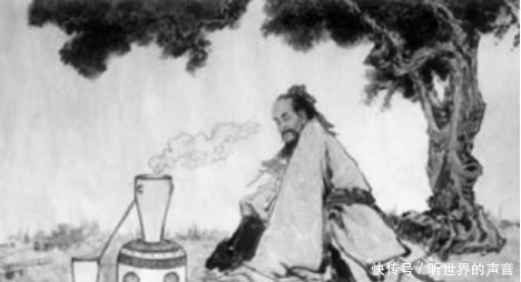 良药|古人方士们炼丹的“丹砂”,民间治失眠良药,清热解毒,镇定安神!