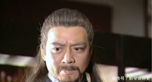 天龙四绝与射雕五绝,双方武功孰强孰弱?原来他才是天下第一