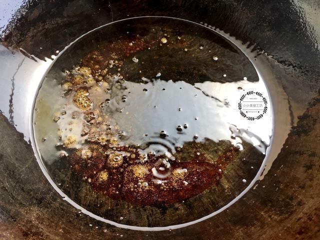 糖醋汁|三伏天，有条件多吃此肉，35一斤，营养开胃，增强体质少生病