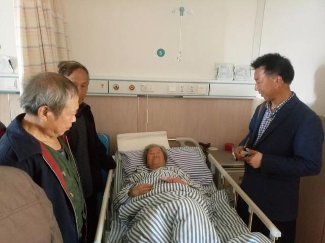 健康|年纪到了55岁若没有这几种表现，或说明身体好算是健康