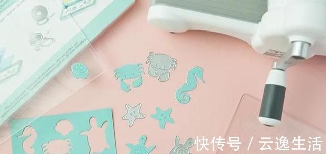 彩纸!捡些石头回家,再也不为手工课作业愁附5个DIY石头彩绘教程