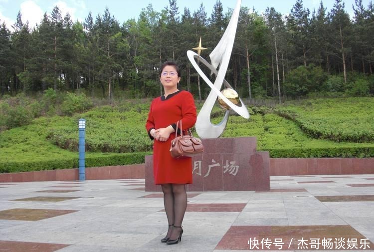 表现|女性衰老要怎样看出来?这几个表现已经很明显了,大家一定别疏忽