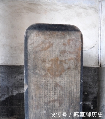 五奇|孔府有哪五奇